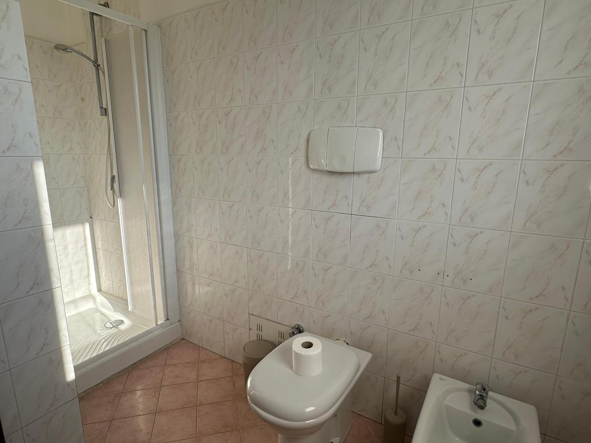 Appartamento Attico a due passi da Milano Buccinasco Esterno foto