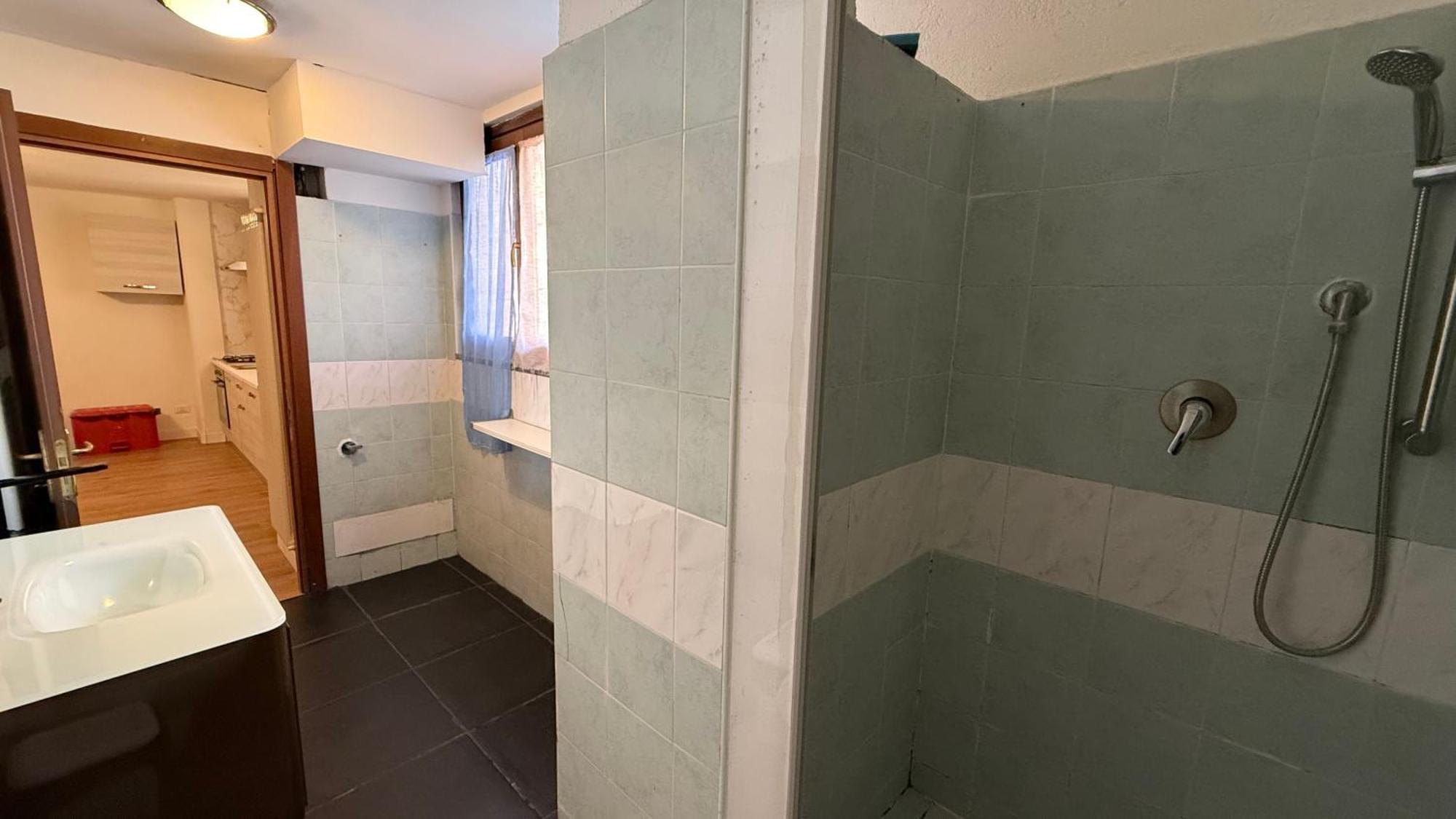Appartamento Attico a due passi da Milano Buccinasco Camera foto