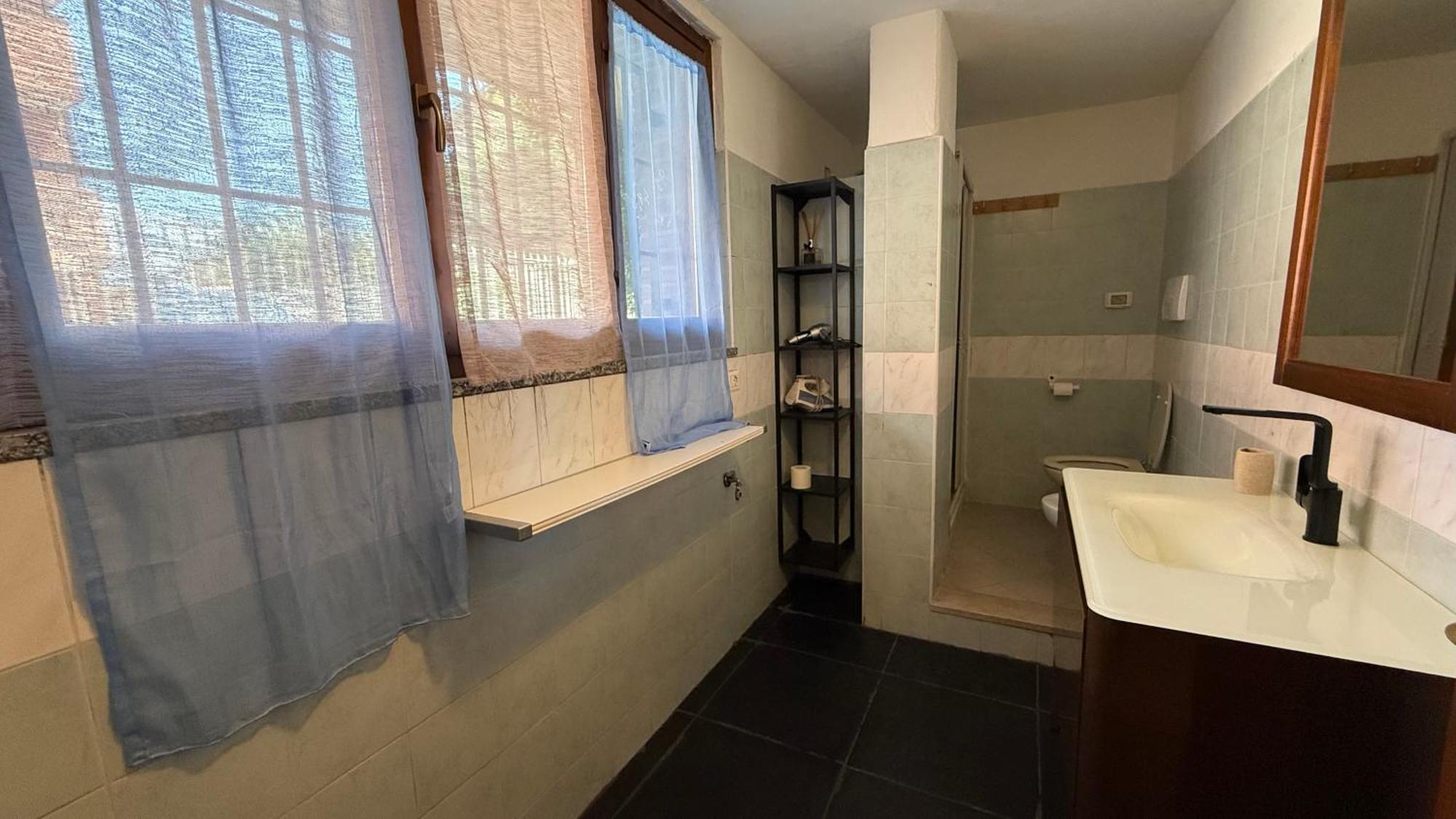 Appartamento Attico a due passi da Milano Buccinasco Camera foto